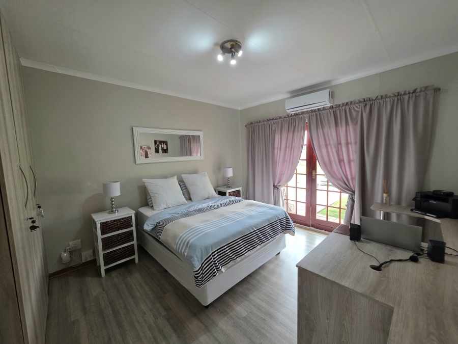 3 Bedroom Property for Sale in Flamingo Park Free State